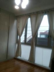 Serangoon Garden Estate (D19), Semi-Detached #103369322